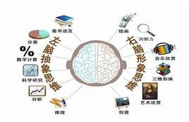 全腦教育 全腦教育