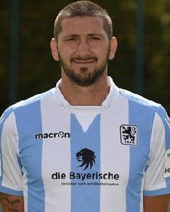 默爾德斯 默爾德斯