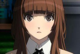 上崎里沙 上崎里沙