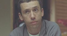 警察樂隊來訪時