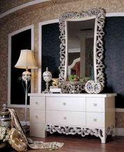 艾。雅爾卡迪家具