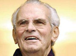 奧托·拜斯海姆 奧托·拜斯海姆