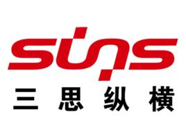 三思縱橫 三思縱橫