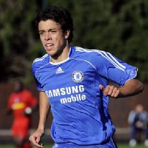 迪·桑托 迪·桑托