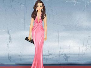 威廉王妃遊戲 威廉王妃遊戲