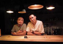 殃神[天下霸唱2014新作]