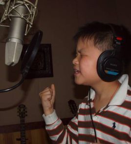 生存力量 生存力量