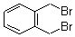 α,α'-二溴鄰二甲苯