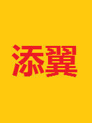 添翼軟體 添翼軟體