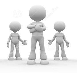 任務攻堅隊 任務攻堅隊