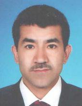 努爾麥麥提·熱西提