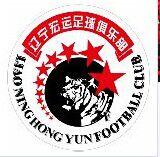 遼寧宏運吧 遼寧宏運吧