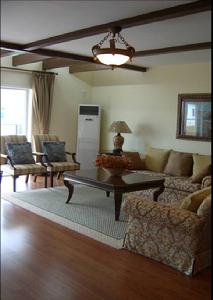 家庭裝潢室內污染 家庭裝潢室內污染