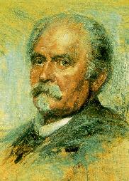 費利克斯·德萊塞克