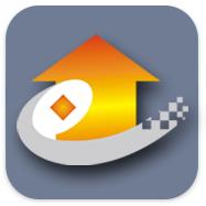 財智個人家庭理財記賬軟體 財智個人家庭理財記賬軟體