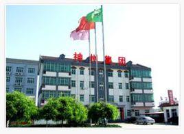 河北神州保溫建材集團有限公司 河北神州保溫建材集團有限公司