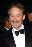 凱文&middot;克萊恩（Kevin Kline）