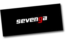 北京毅誠科技有限公司 北京毅誠科技有限公司