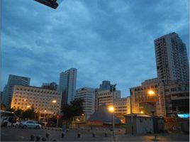 烏魯木齊地震台 烏魯木齊地震台