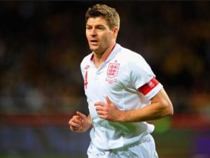 喬治·巴 喬治·巴