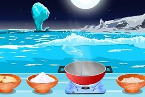 《朵拉烤豆麵包片》