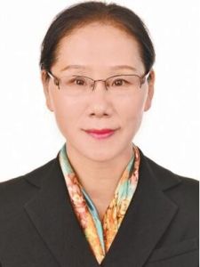 李松林[雲南省委高校工委副書記]