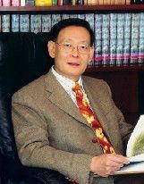 曾永生[企業家]