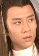 多情劍客無情劍[1999年大陸、台灣合拍版焦恩俊主演電視劇]