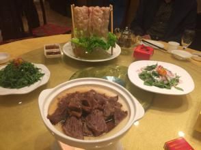 開封中興樓 開封中興樓