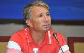 彼得雷斯庫 彼得雷斯庫