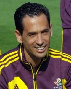 佩德羅·普羅恩卡 佩德羅·普羅恩卡