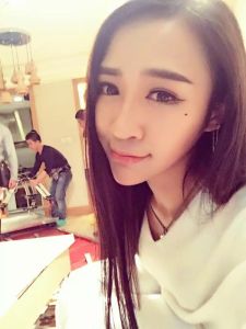 《陰婚之鬼壓床》劇照