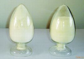 硼氫化鉀 硼氫化鉀