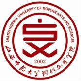 山西師範大學現代文理學院 山西師範大學現代文理學院
