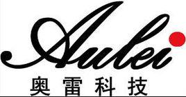 奧雷科技 奧雷科技