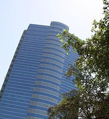 拉維·魯雅 拉維·魯雅