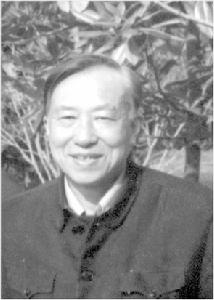 陳模[原北京市文聯黨組書記]