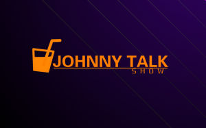 johnny talk
