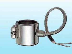 標準外形噴嘴電熱圈