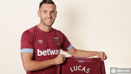 佩雷斯[阿森納隊球員]