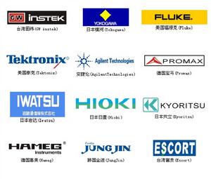 （圖）優勢品牌