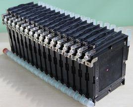 空氣電池 空氣電池