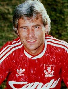 海森[瑞典足球運動員格倫·海森]