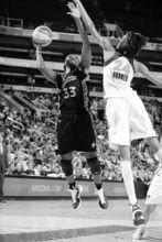 索菲亞&middot;楊