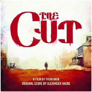 切口[土耳其2014年法提赫&middot;阿金導演電影]