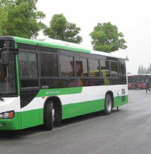 常熟公交4路 常熟公交4路