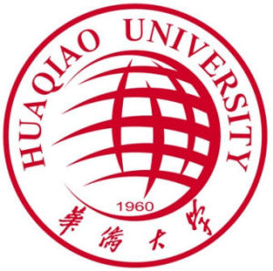 Huaqiao University