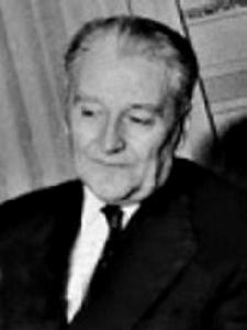 阿塔納塞&middot;若冉