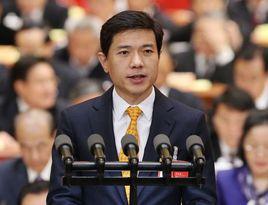 中國大腦 中國大腦