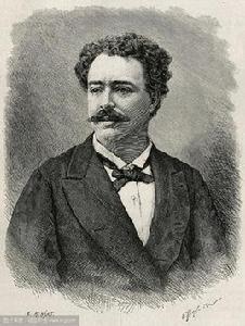 埃迪蒙托·德·亞米契斯 埃迪蒙托·德·亞米契斯